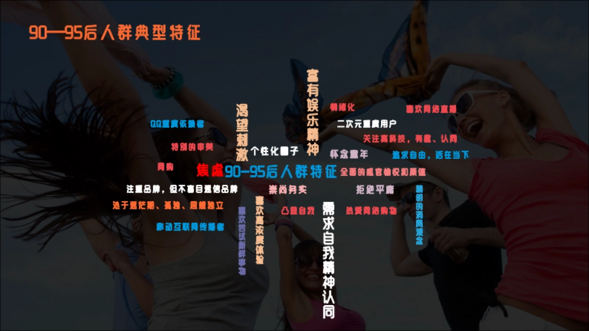 2018喜临门睡眠枕品牌策划方案_第7页