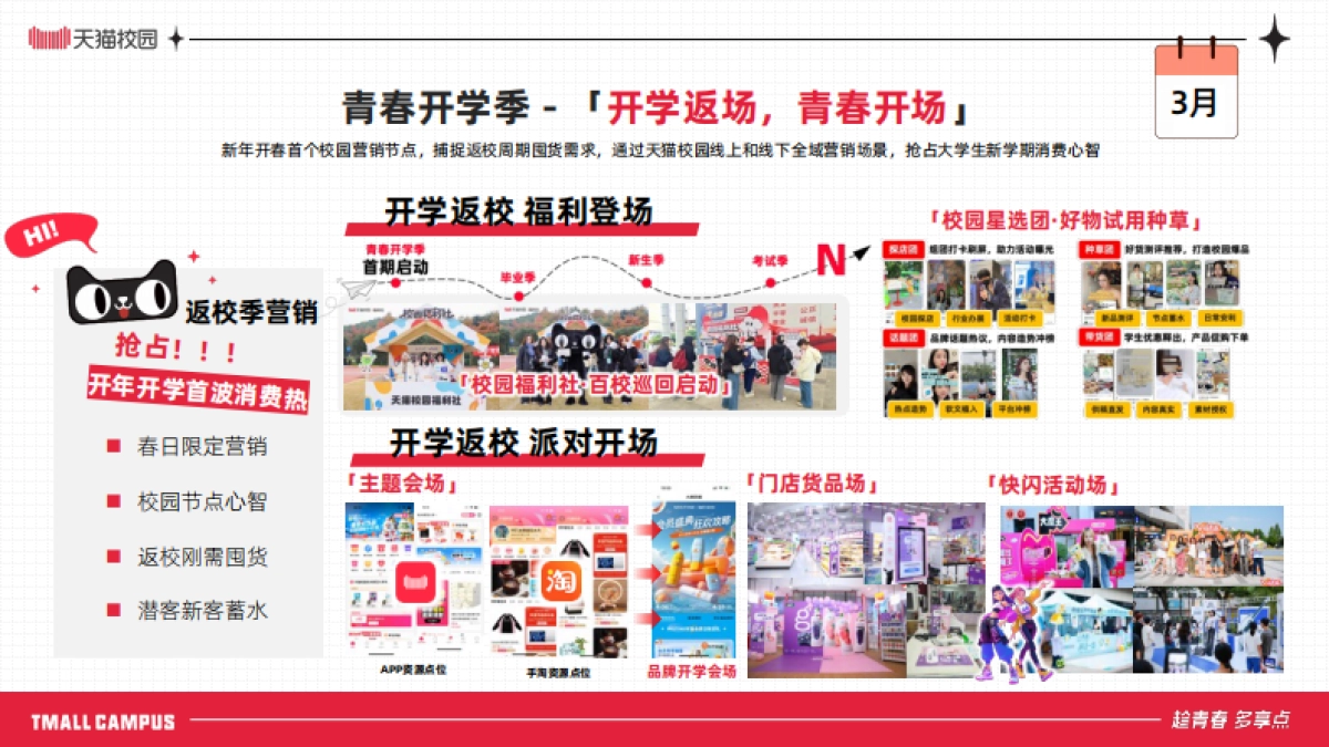 天猫校园2025全域营销企划「精简版」_第10页