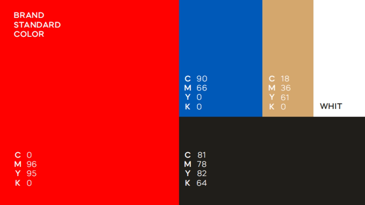 倔爷火锅VI视觉手册_第4页