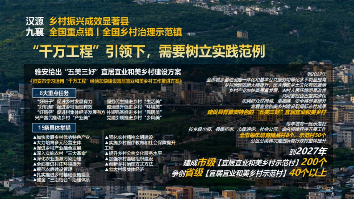 2025汉源县锦新村乡镇农村水果种植产业乡村振兴规划运营方案_第4页