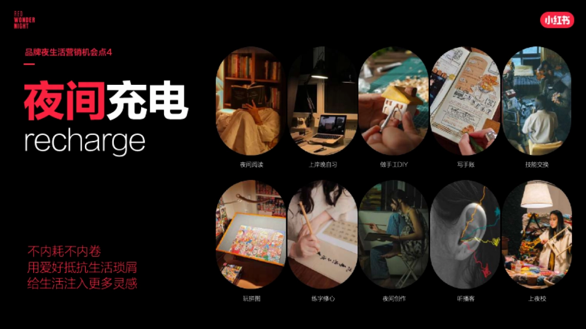 2025小红书夜人节招商方案_第10页