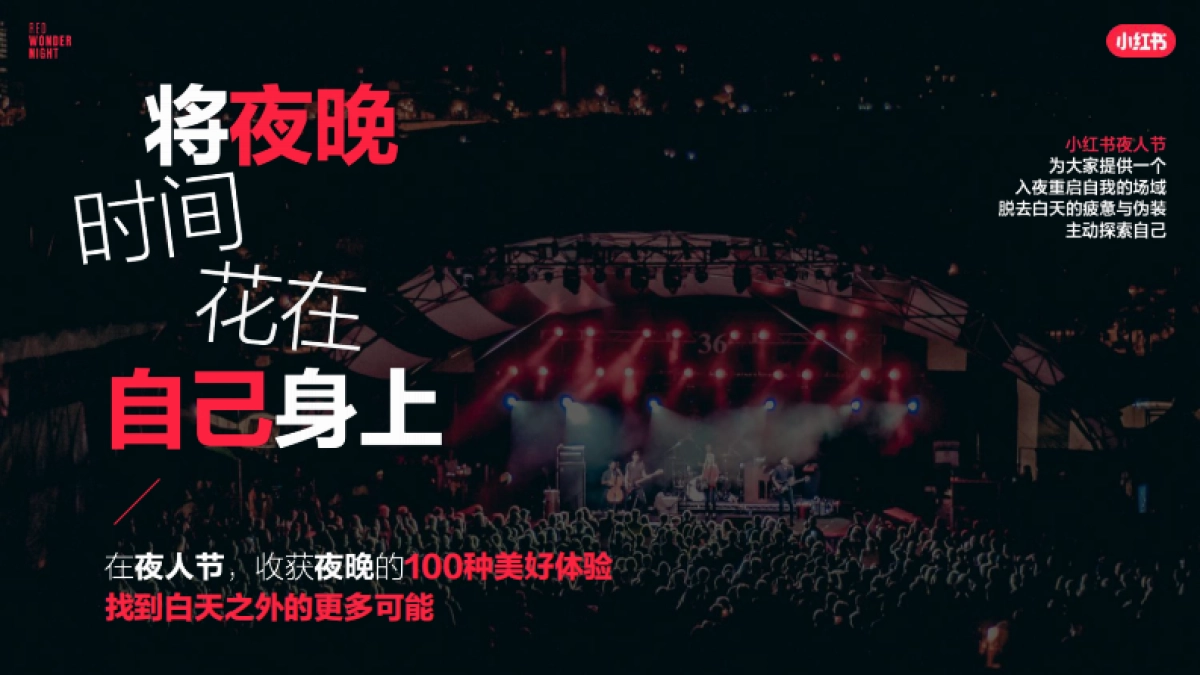 2025小红书夜人节招商方案_第4页