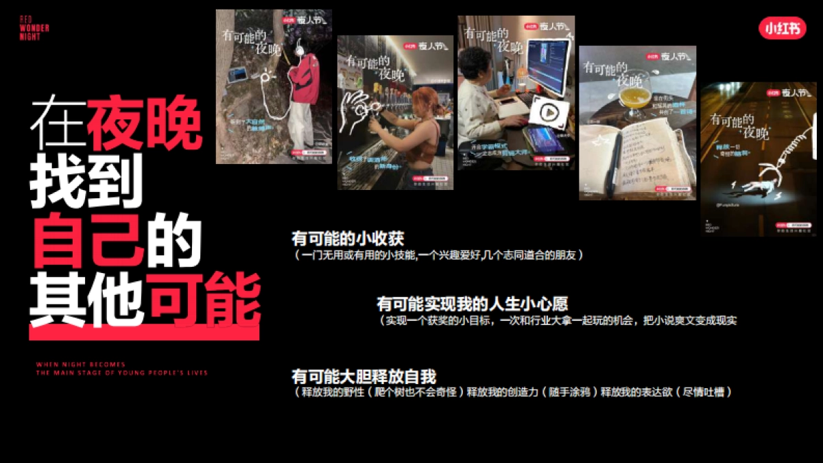 2025小红书夜人节招商方案_第5页