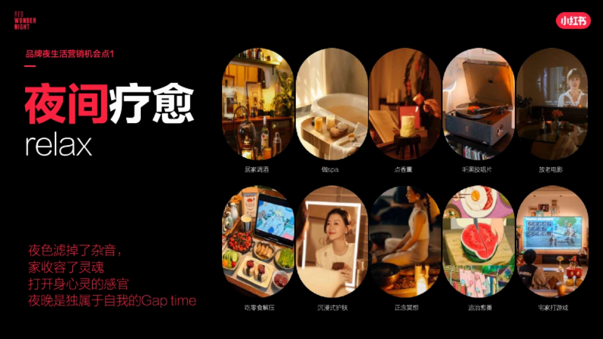 2025小红书夜人节招商方案_第7页