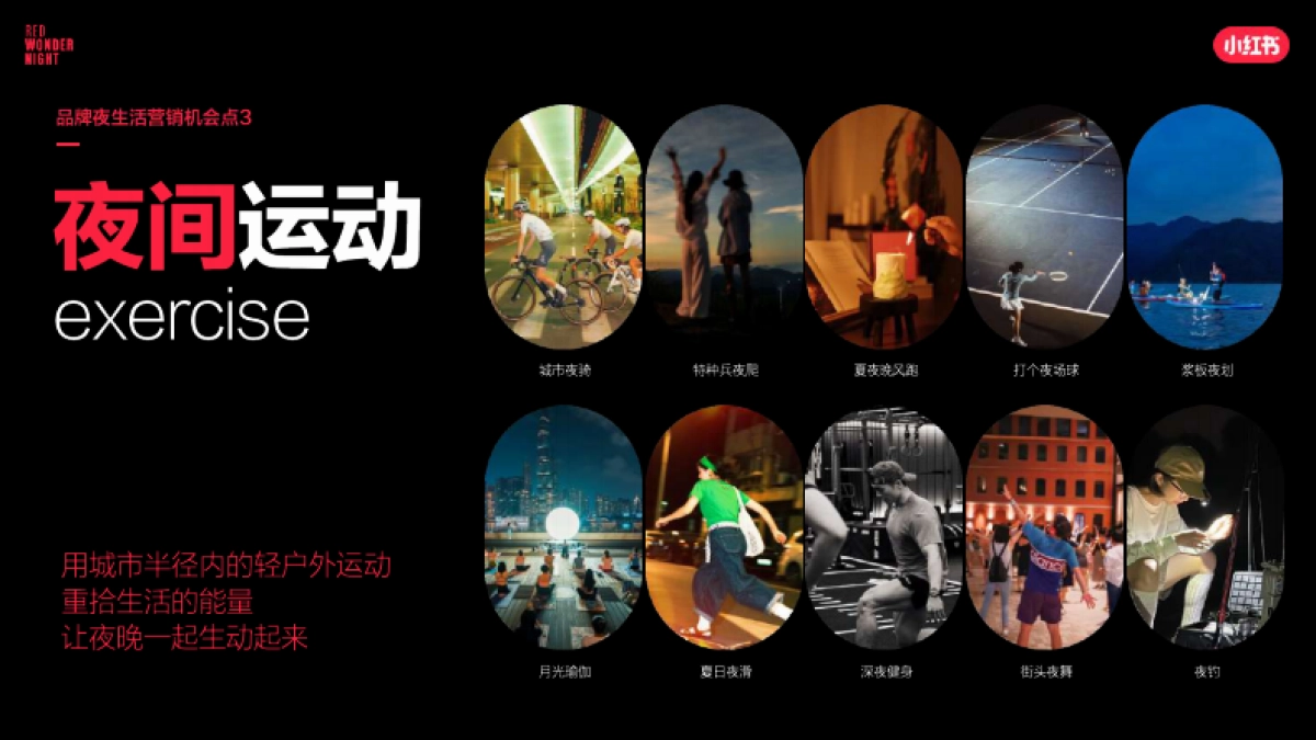 2025小红书夜人节招商方案_第9页