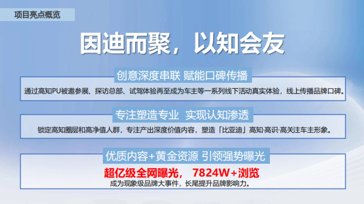 比亚迪新知车主百日共创计划_第2页