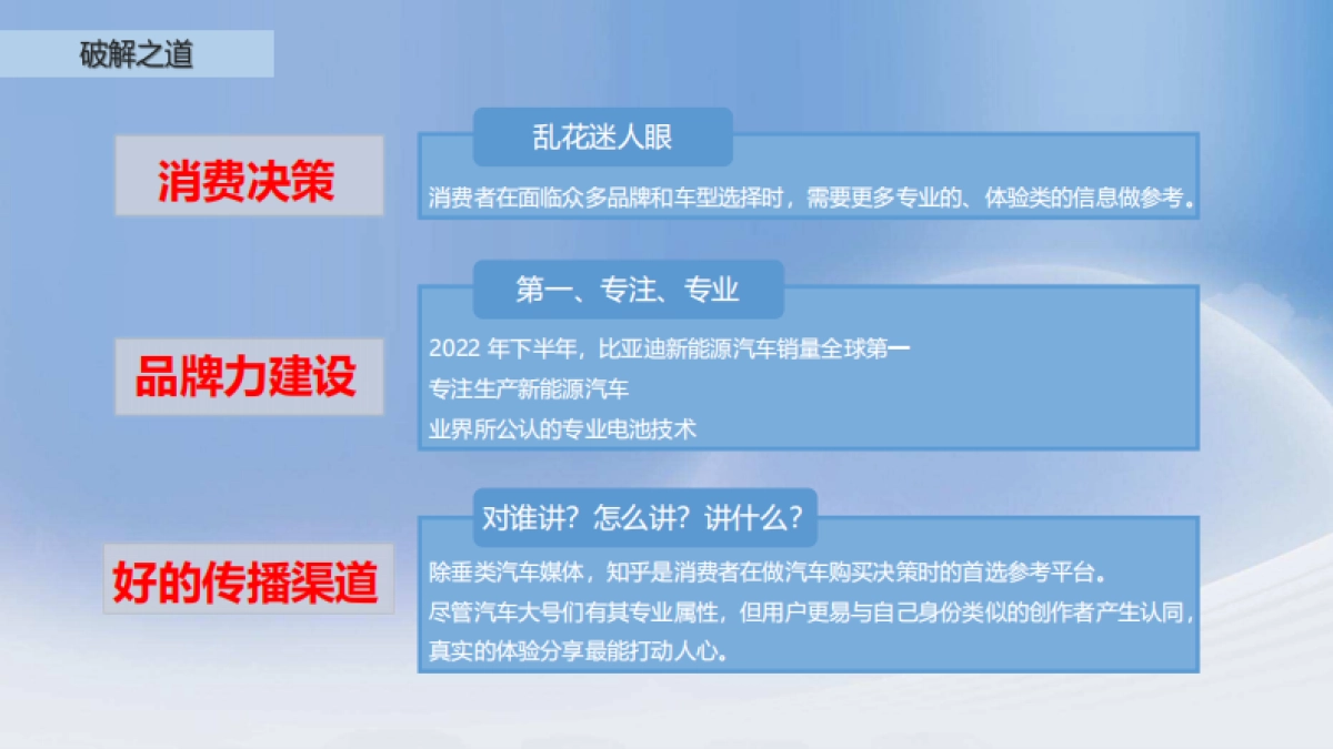 比亚迪新知车主百日共创计划_第5页