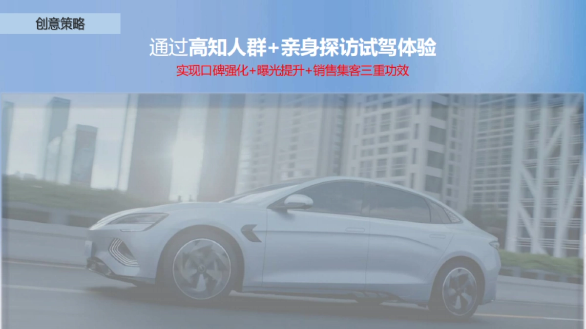 比亚迪新知车主百日共创计划_第6页