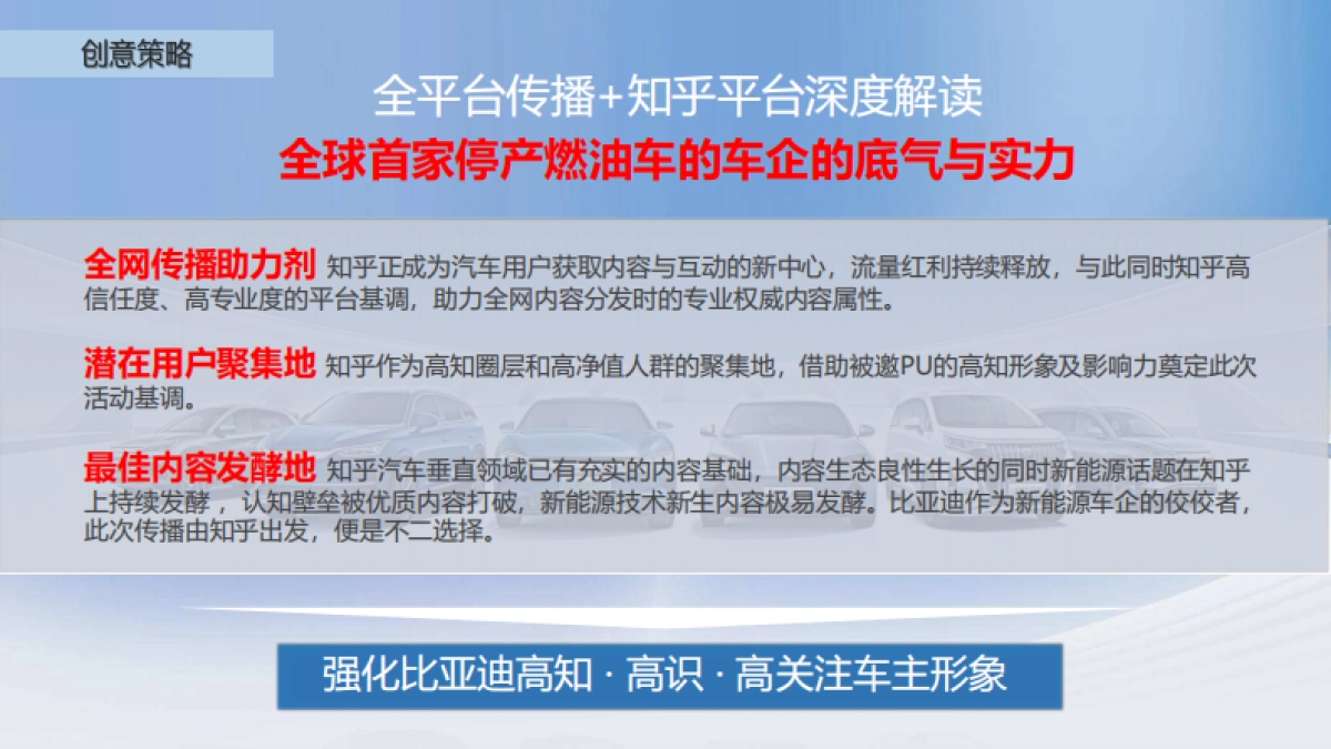 比亚迪新知车主百日共创计划_第7页