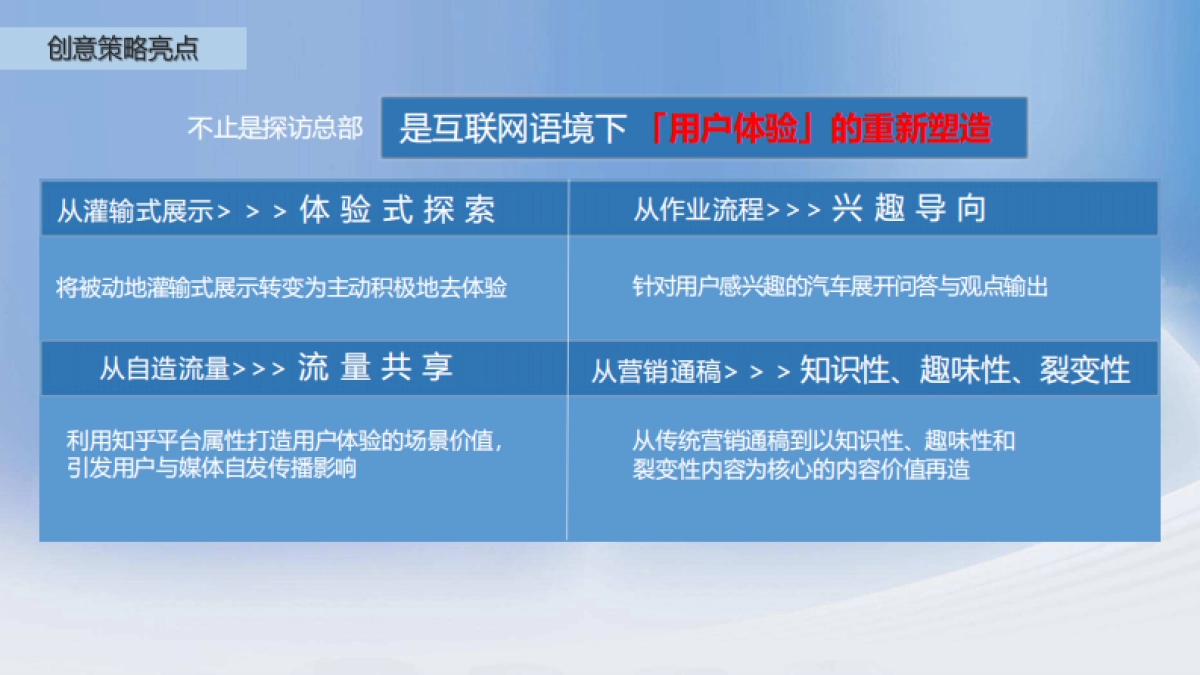 比亚迪新知车主百日共创计划_第8页