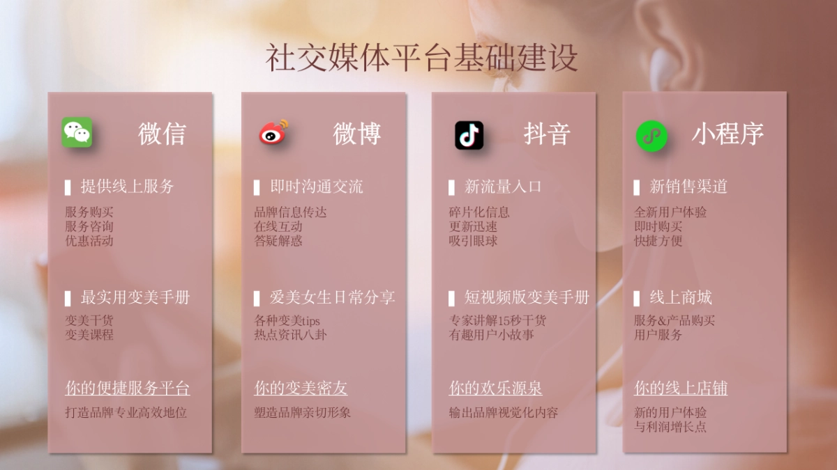 修色品牌传播全年整合方案_第10页