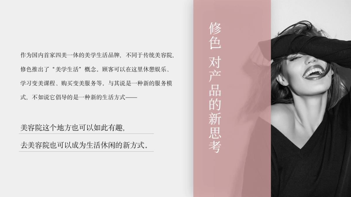 修色品牌传播全年整合方案_第5页