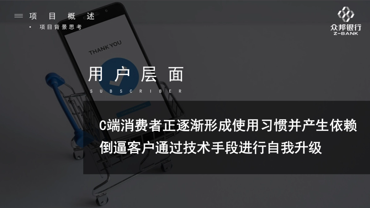 武汉众邦银行“微信银行”新媒体运营服务方案_第9页