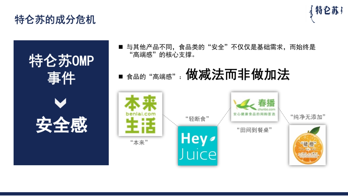 特仑苏品牌定制平台传播_第8页