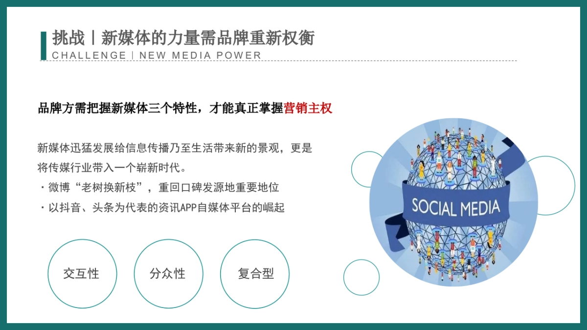 中国农业银行全年营销策划案_第6页