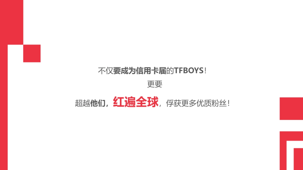 招商银行15周年传播方案-167P_第6页