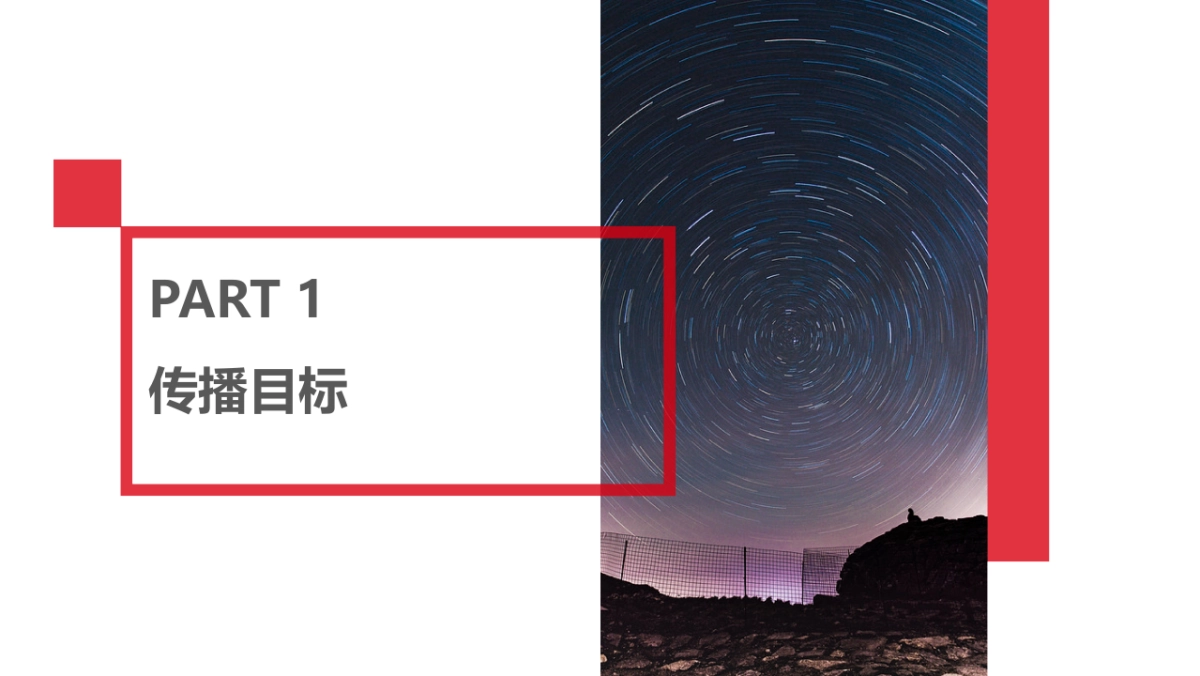 招商银行15周年传播方案-167P_第9页