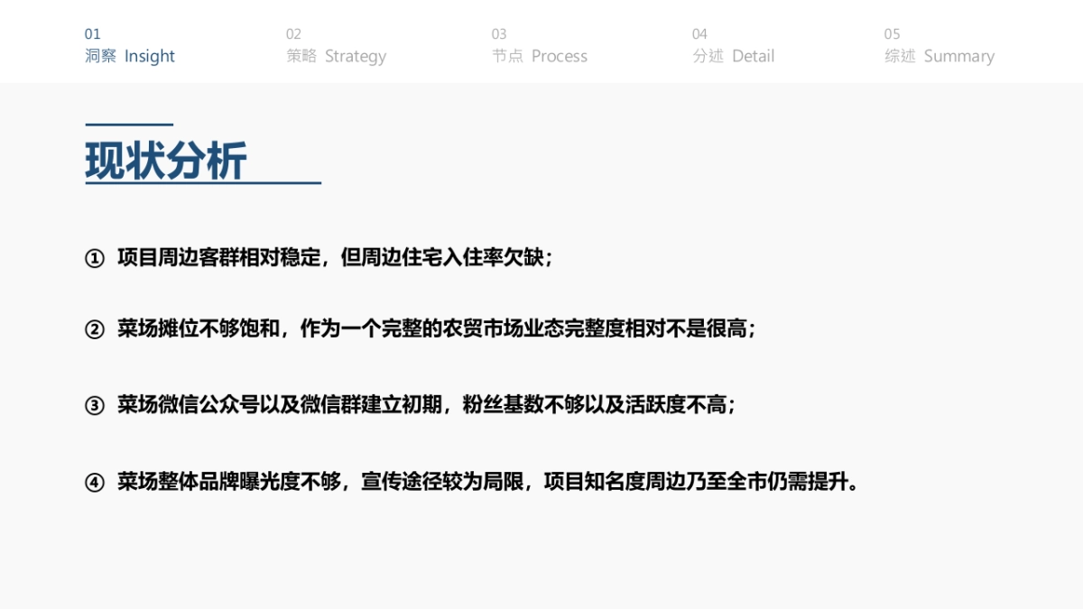 优乐惠菜市场年度营销推广_第2页