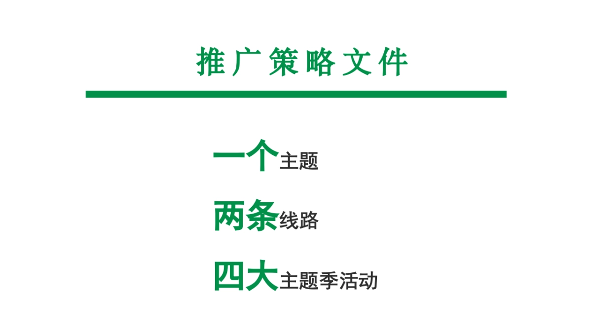 饮料品牌年度推广方案_第6页