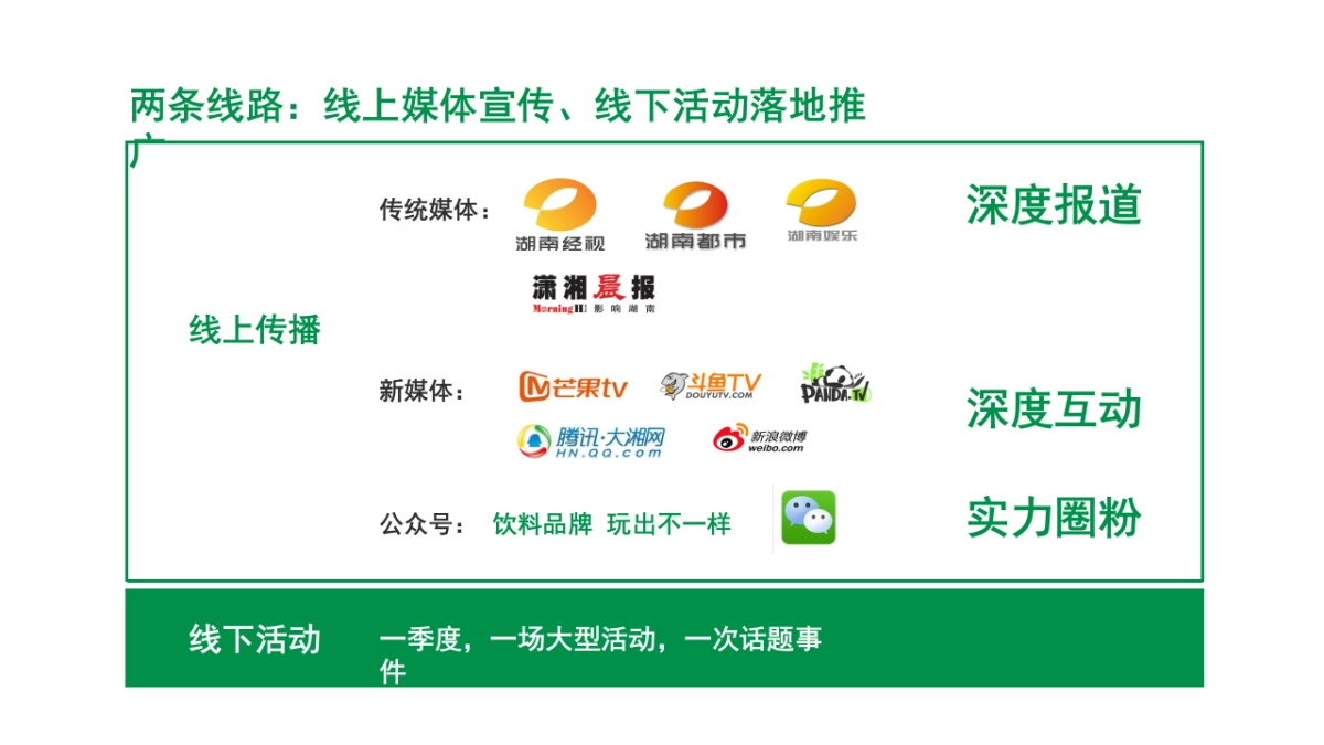 饮料品牌年度推广方案_第8页