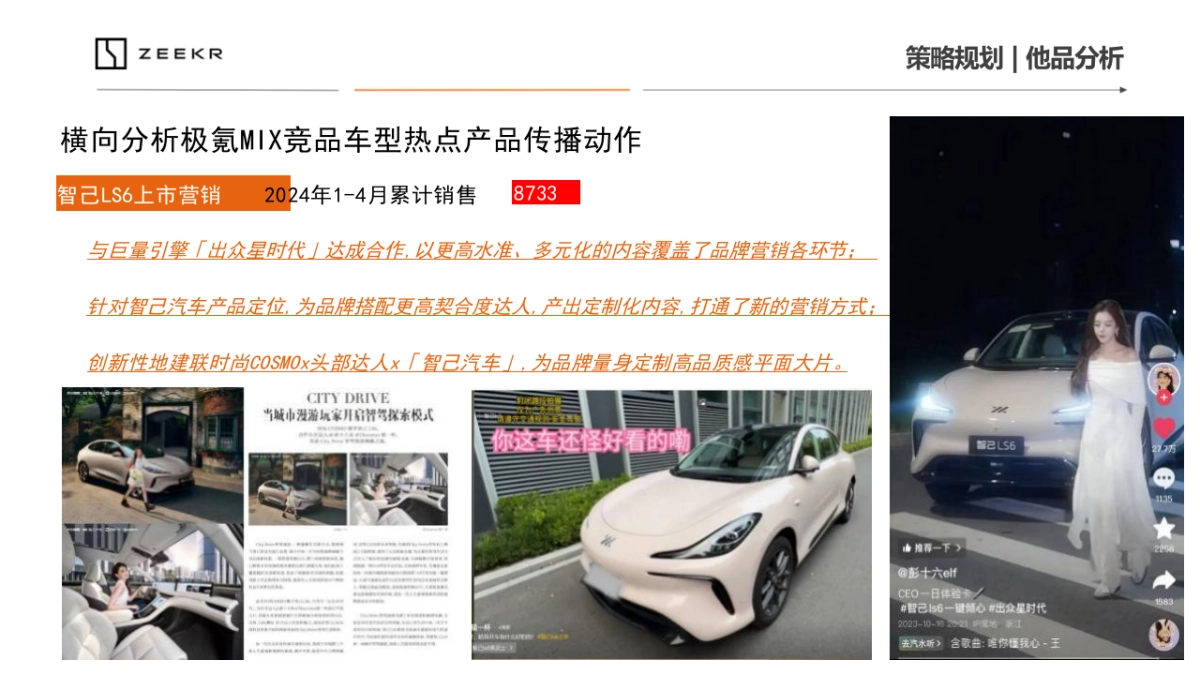 2024年极氪汽车整合营销竞标方案_第10页