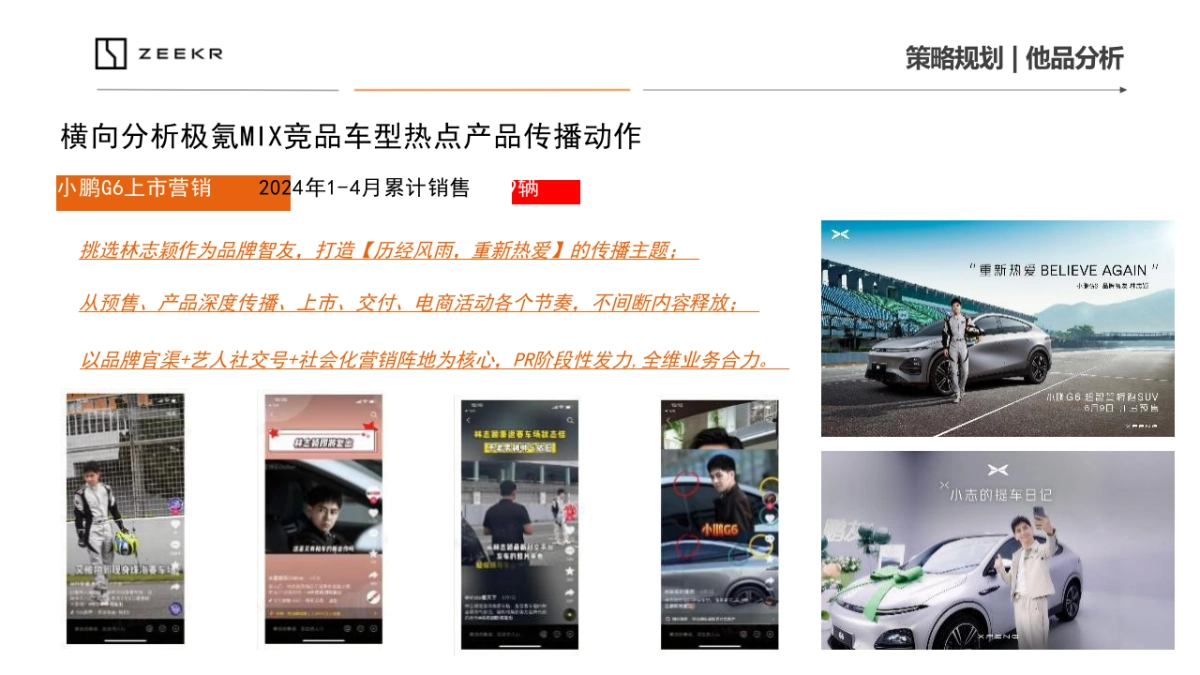 2024年极氪汽车整合营销竞标方案_第8页