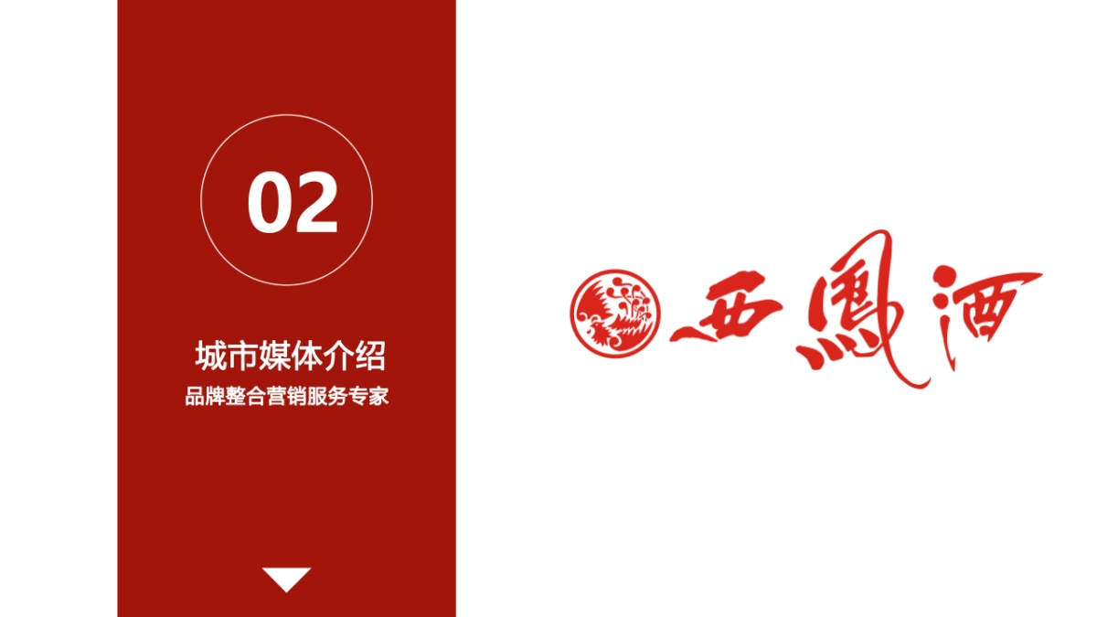 2024白酒品牌年度IMC整合营销方案_第8页