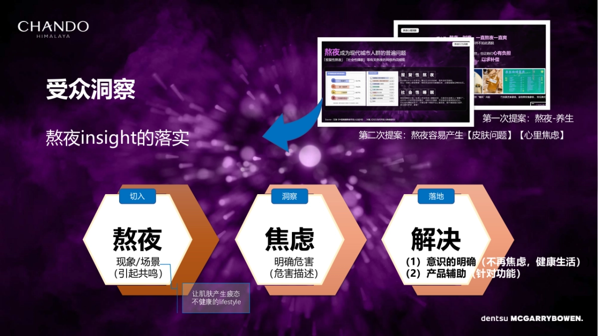 2022自然堂小紫瓶年度传播方案_第5页