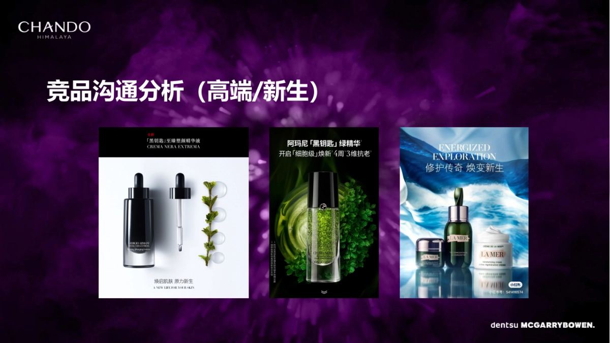 2022自然堂小紫瓶年度传播方案_第7页