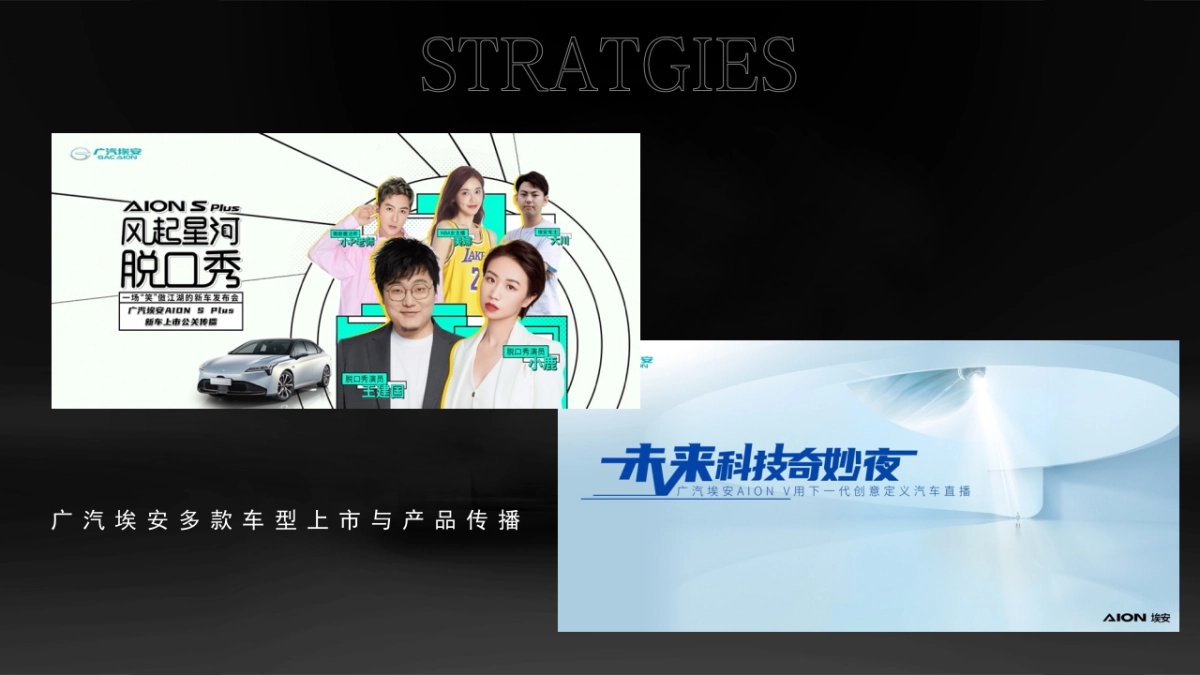 2022-雅迪电动车年度公关策划方案-137页_第10页