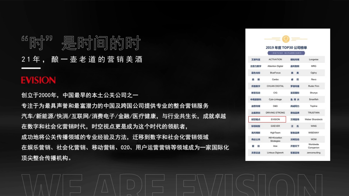2022-雅迪电动车年度公关策划方案-137页_第4页