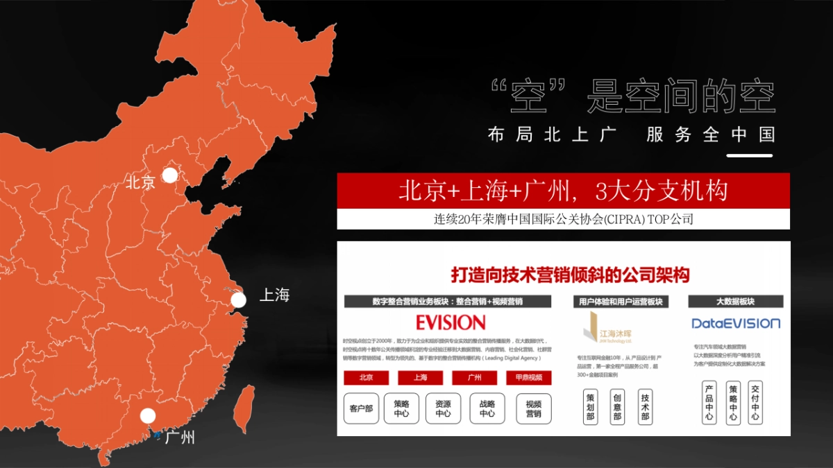 2022-雅迪电动车年度公关策划方案-137页_第5页