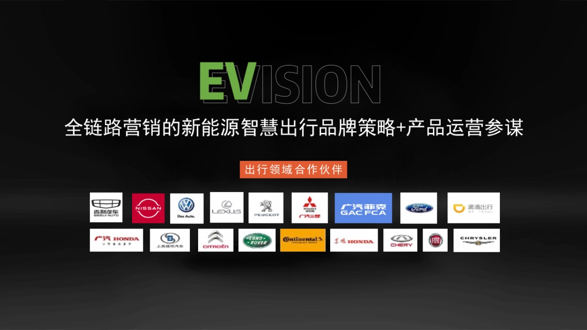 2022-雅迪电动车年度公关策划方案-137页_第8页