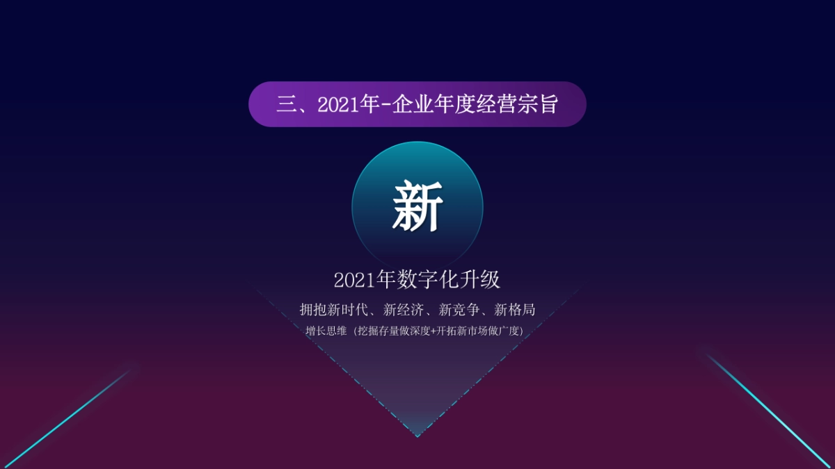 2021年年度规划汇报PPT_第5页