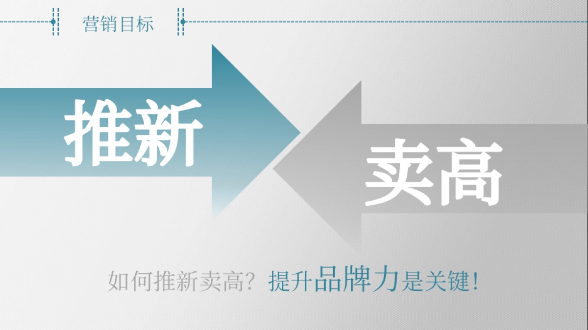 美的净热年度传播方案_第2页