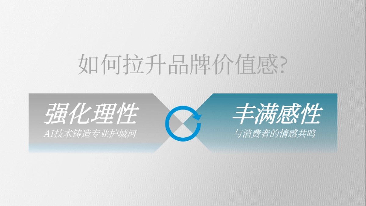 美的净热年度传播方案_第7页