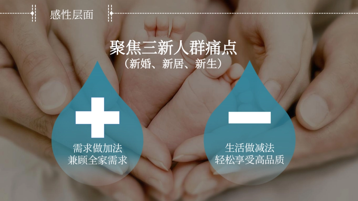 美的净热年度传播方案_第8页