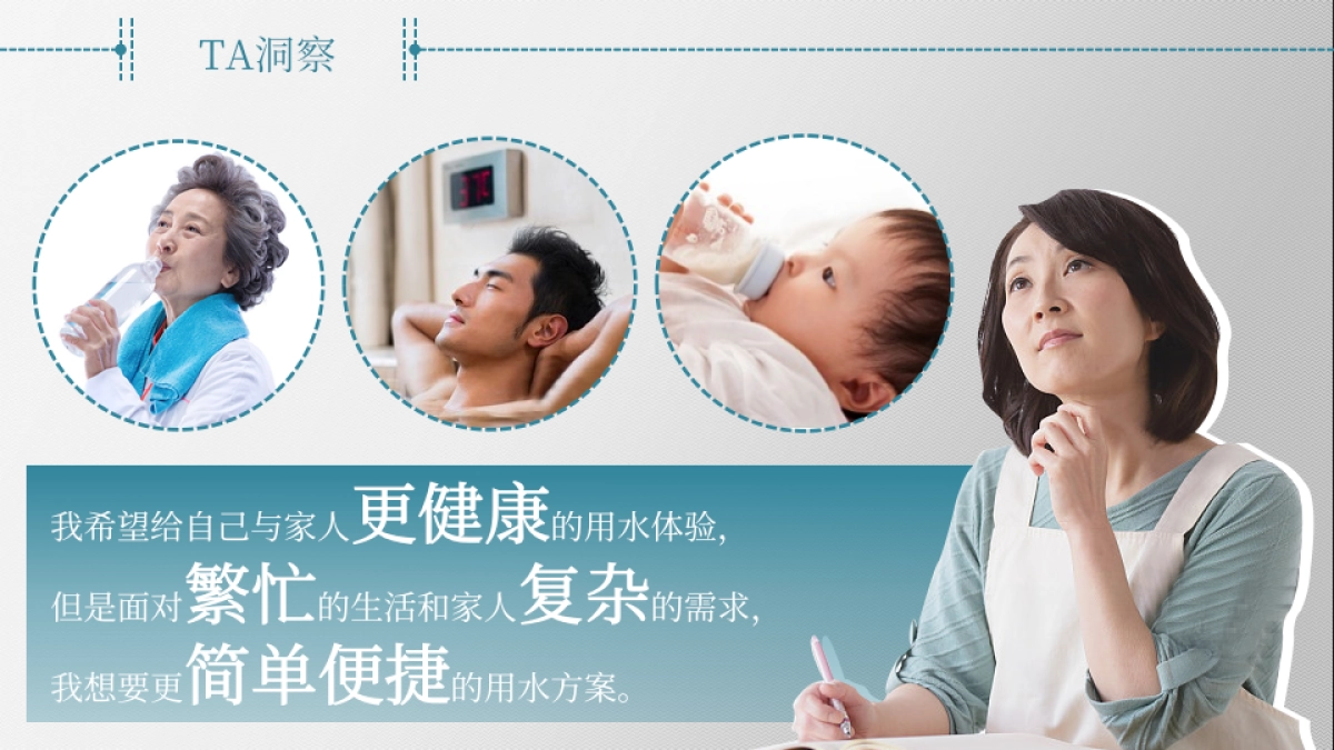 美的净热年度传播方案_第9页