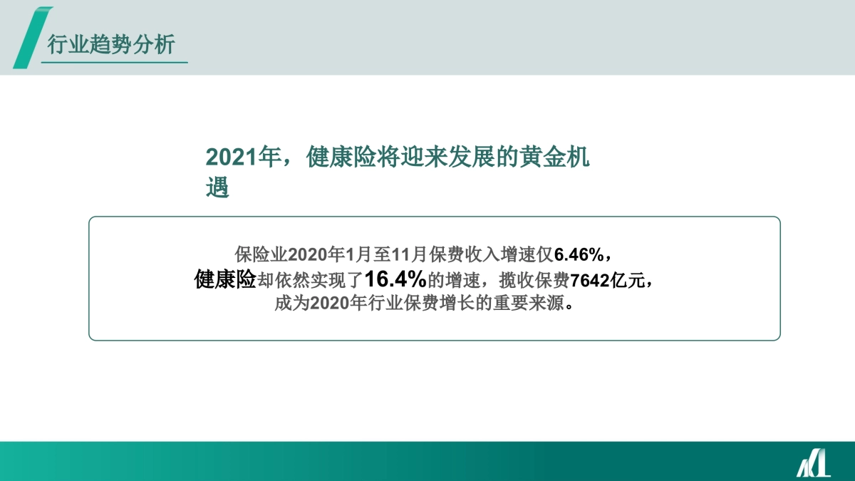 昆仑保险品牌年度线上公益传播规划方案_第4页