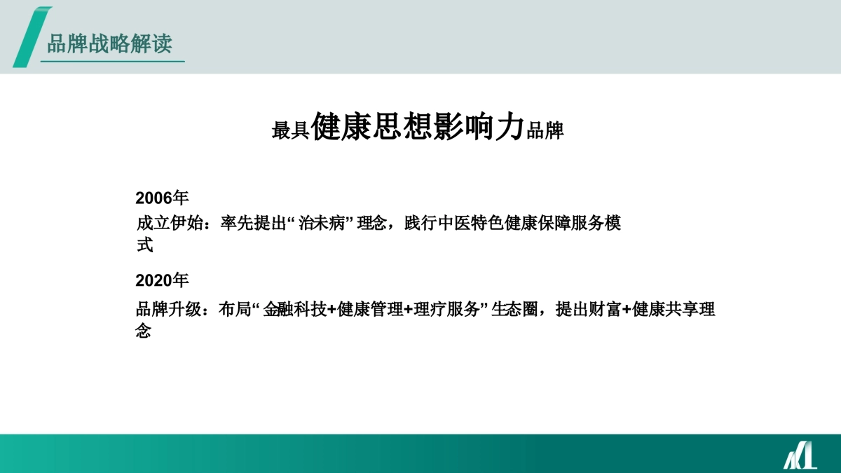 昆仑保险品牌年度线上公益传播规划方案_第6页