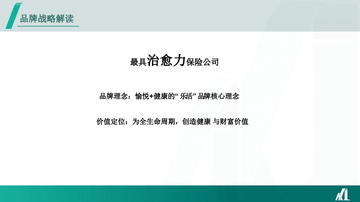 昆仑保险品牌年度线上公益传播规划方案_第7页