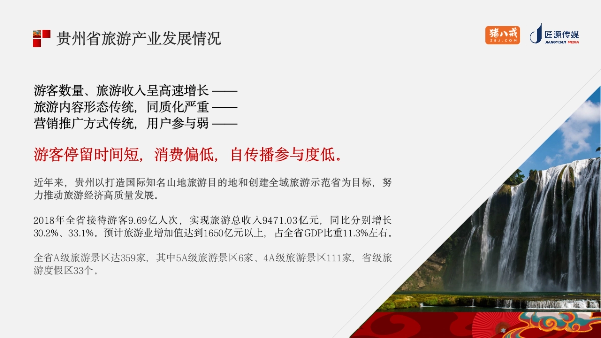 赤水市旅游发展年度营销策略方案_第5页