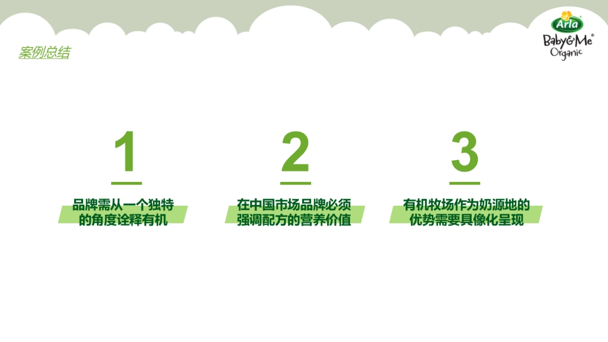 Arla年度营销方案_第7页