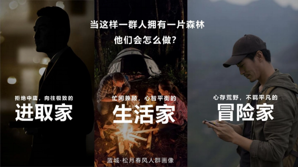 森林里景区全年营销规划方案_第3页