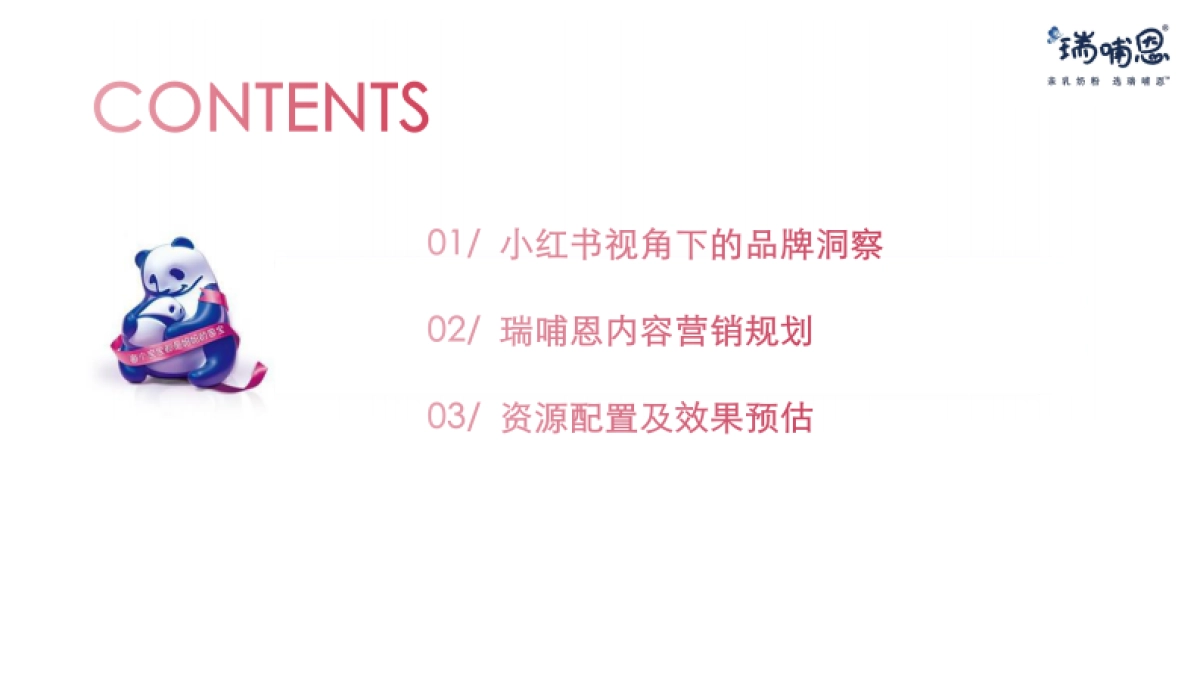 瑞哺恩内容营销方案_第2页