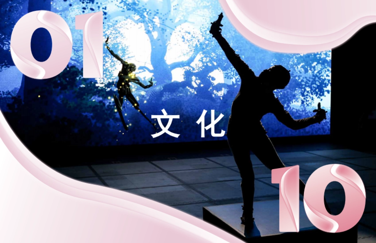 全球百大趋势-Wunderman Thompson_第5页