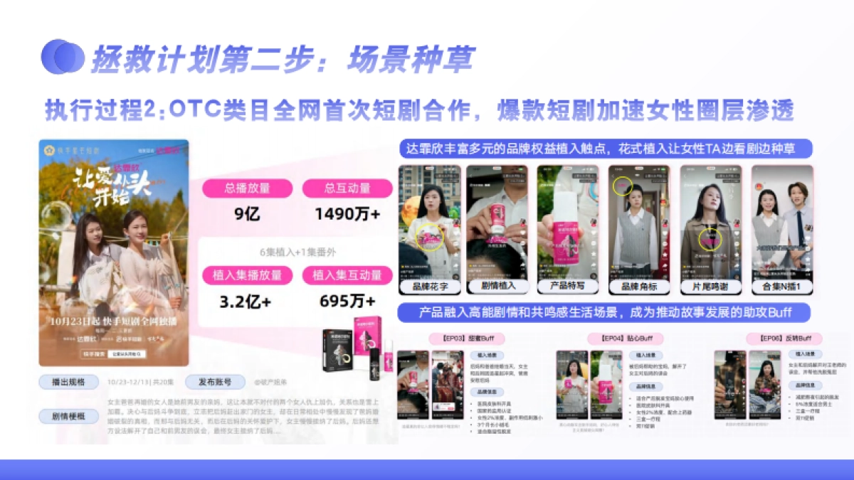 老铁脱发拯救计划_第10页