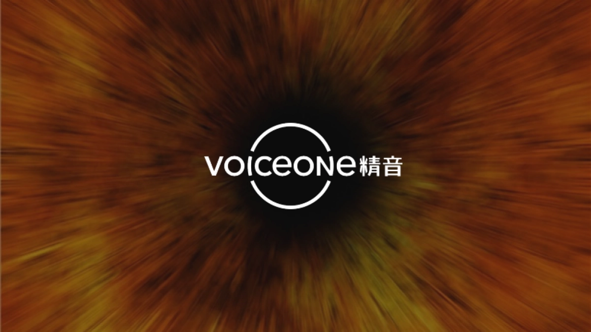 吉利全年社会化媒体内容运营专项_第4页