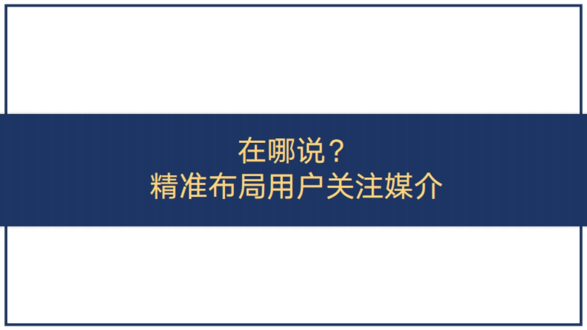 鹤年堂全年营销方案_第6页