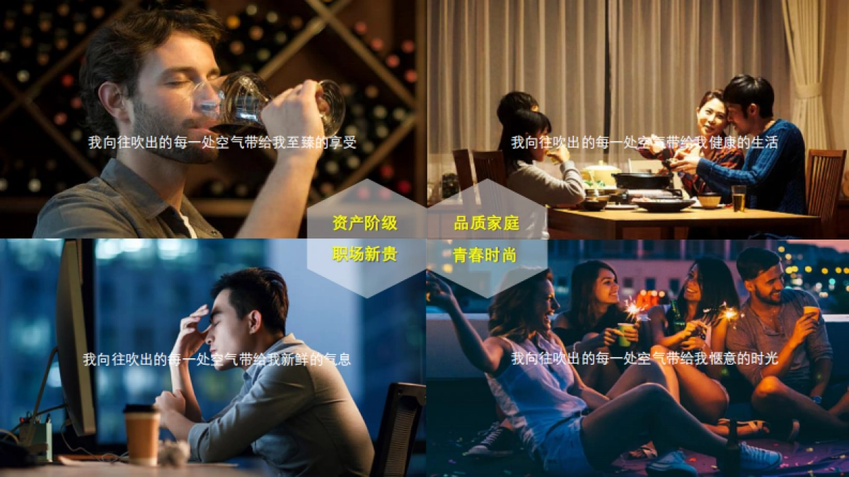 海尔空调2020年度竞标方案_第5页